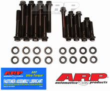 Load image into Gallery viewer, ARP Buick Stage II main bolt kit