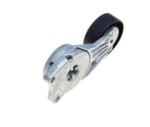 Load image into Gallery viewer, Gates 88-91 Mercury Topaz 4-Cyl. 2.3L Serpentine Belt Drive Tensioner