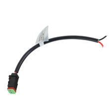 Load image into Gallery viewer, Oracle TITAN 4 90W High Performance Auxiliary Flood Light - White LED