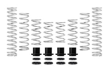Load image into Gallery viewer, Eibach Pro-UTV 19-23 YAMAHA YXZ1000R SS SE Stage 2 Performance Springs