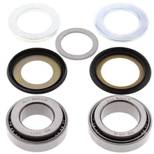 Load image into Gallery viewer, All Balls Racing Steering Bearing Kit