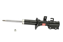 Load image into Gallery viewer, KYB Shocks &amp; Struts Excel-G Front Left KIA Rio 2002-05