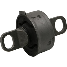 Load image into Gallery viewer, MOOG 07-10 Chrysler Sebring Rear / Rear Left Control Arm Bushing