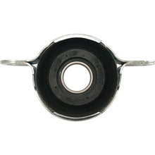 Load image into Gallery viewer, All Balls Racing 2020 Polaris RZR Turbo Pro XP Drive Shaft Support Bearing Kit