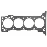 Fel-Pro 05-20 Toyota Tacoma/2010 4Runner PermaTorque Engine Cylinder Head Gasket