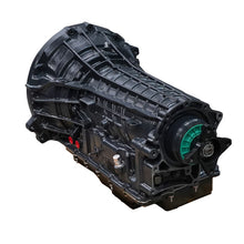 Load image into Gallery viewer, BD Diesel 20-24 Ford Transit 3.5L 2WD Roadmaster 10R80 Transmission &amp; Converter Package