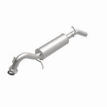 Load image into Gallery viewer, BRExhaust 09-11 Mazada Tribute/ 09-12 Ford Escape Muffler Kit