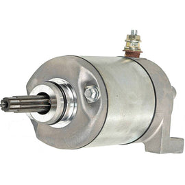 Arrowhead 99-04 Honda TRX400EX Starter Motor