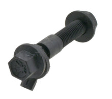 Load image into Gallery viewer, MOOG 15-19 Ram ProMaster City Front Cam Bolt Kit