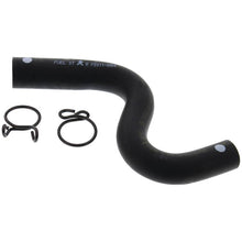 Load image into Gallery viewer, All Balls Racing All Balls Racing Hose and Clamp Kit/ ea/ 1
