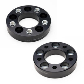 BBS Adapter 5x108 30mm - Pair