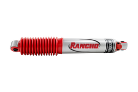 Rancho 89-94 Isuzu Amigo Front RS9000XL Shock