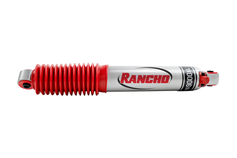 Rancho 99-04 Ford Pickup / F250 Series Super Duty Front RS9000XL Shock