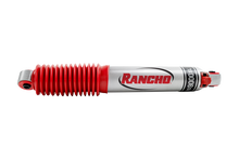 Load image into Gallery viewer, Rancho 97-02 Ford Expedition Front RS9000XL Shock