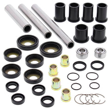 Load image into Gallery viewer, All Balls Racing 03-05 Honda TRX650 Rincon Rear Independent Suspension, 2 Kits Req. Per Veh.