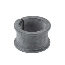 Load image into Gallery viewer, MOOG 96-00 Honda Civic Right R and P Mt Bushing