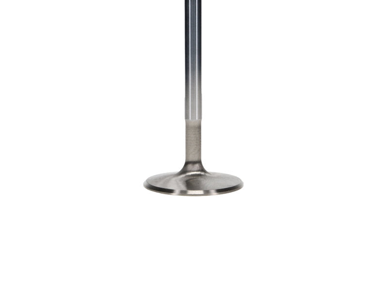 Manley Chrysler 361 Exhaust Valve Kit - 1.740in Head Dia. 4.908in O/A Length, 0.3720in Stem