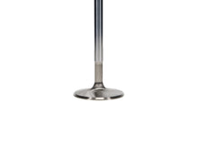 Load image into Gallery viewer, Manley Chrysler 361 Exhaust Valve Kit - 1.740in Head Dia. 4.908in O/A Length, 0.3720in Stem