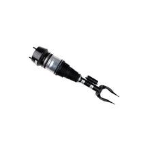 Load image into Gallery viewer, Bilstein 13-16 Mercedes-Benz GL63 AMG / 16-19 GLE63 AMG B4 OE Replacement (Air) Shock - Front Right