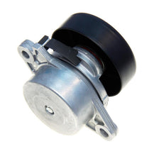 Load image into Gallery viewer, Gates 90-93 Ford Ranger V-6 4.0L Tensioner Assy. Belt Drive Tensioner