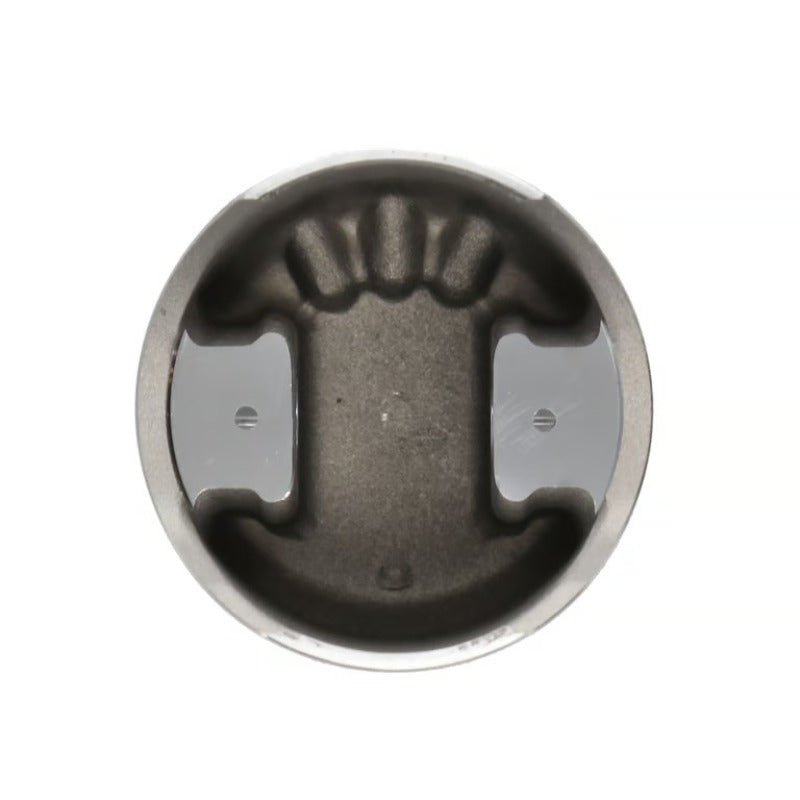 Wiseco Beta RR 200 Enduro 62mm Bore Forged Series Piston Kit