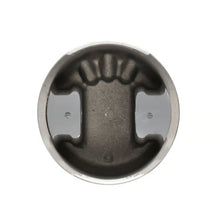 Load image into Gallery viewer, Wiseco Beta RR 200 Enduro 62mm Bore Forged Series Piston Kit