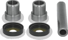 Load image into Gallery viewer, QuadBoss 88-02 Kawasaki KLF220 Bayou King Pin Kit