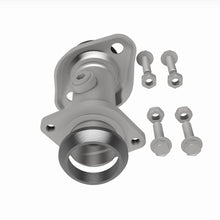 Load image into Gallery viewer, BRE Exhaust 94-97 Accord 2.2L Front Pipe Kit