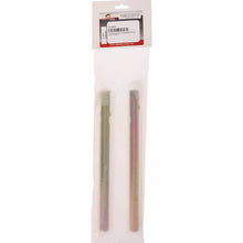 Load image into Gallery viewer, All Balls Racing Tie Rod Only Kit