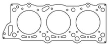Load image into Gallery viewer, Cometic 90+ Nissan 300ZX VG30DE/DETT 3L V6 88mm .060 inch MLS Head Gasket