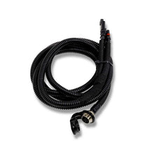 Load image into Gallery viewer, ARB 2.0m Winch Control T-Harness Cable Assembly