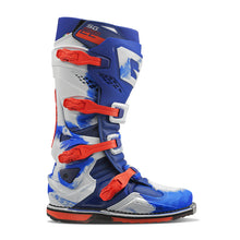 Load image into Gallery viewer, Gaerne SG22 Boot Hurricane Size - 11