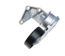 Load image into Gallery viewer, Gates 94-97 Chevrolet S Series Pickup 4-Cyl. 2.2L Tensioner Assy. Belt Drive Tensioner