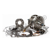 Load image into Gallery viewer, Hot Rods 01-05 Yamaha YFM 660 R Raptor 660cc Bottom End Kit