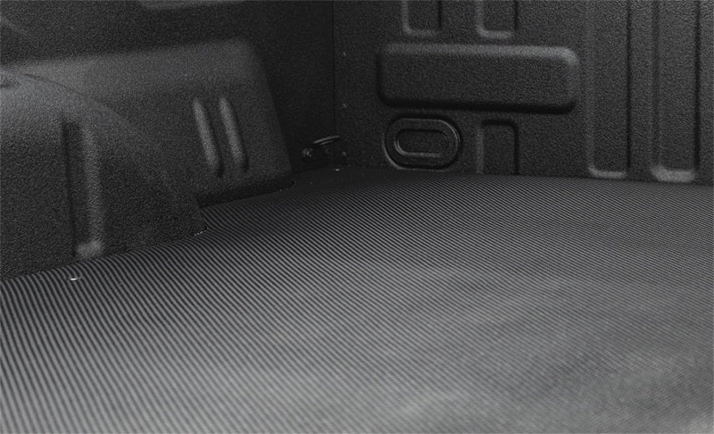 Access 2024 Toyota Tacoma 5ft Bed Mat
