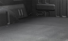 Load image into Gallery viewer, Access 20-22 Jeep Gladiator 5ft Bed ACI Truck Bed Mat
