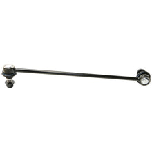 Load image into Gallery viewer, MOOG 11-12 Kia Optima Front Right Stabilizer Bar Link Kit