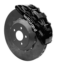 Load image into Gallery viewer, Wilwood Mustang Front Kit 15+ SX6R CSiC