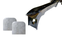 Load image into Gallery viewer, RustBuster 01-04 Toyota Sequoia Front Fuel Tank Crossmember