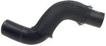 Load image into Gallery viewer, Gates 95-98 Toyota T100 V-6 3.4L Lower Molded Coolant Hose