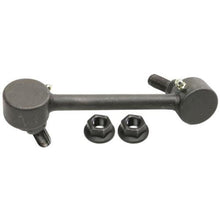 Load image into Gallery viewer, MOOG 2017 Genesis G80 Rear Right Sway Bar Link