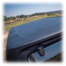 Load image into Gallery viewer, Turn Offroad 18+ Jeep JL 4-Door Fastback Hardtop - White