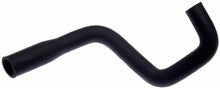 Load image into Gallery viewer, Gates 93-98 Lincoln Mark VIII V-8 4.6L Reservoir To Tee Molded Heater Hose