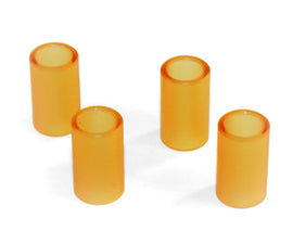 EPI 03+ Can-Am Outlander/Renegade/800-1000 Comander Replacement Bushing Set/4