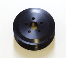 Load image into Gallery viewer, HKS PULLEY 8Rib-95mm