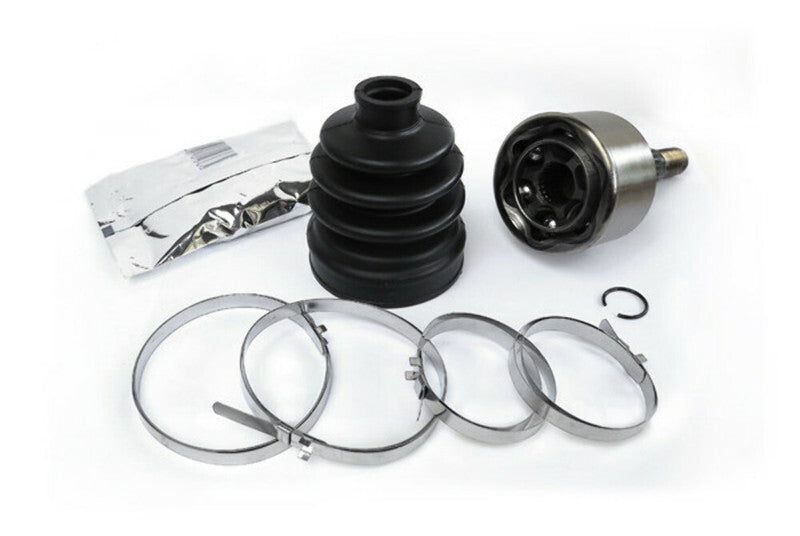 EPI 12-22 Polaris 570 Ranger/Sportsman CV Joint Kit