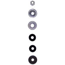 Load image into Gallery viewer, User 1