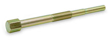 Load image into Gallery viewer, EPI 05+Kawasaki 650-750 Brute Force/ Prairie/ 600/610 Mule Clutch Puller