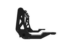 Load image into Gallery viewer, aFe 2025+ RAM 1500 RHO L6 3.0L Terra Guard Bull Bar w/ Hitch Receiver