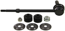Load image into Gallery viewer, MOOG 90-95 Toyota 4Runner Rear Sway Bar Link